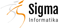 logo-v1