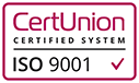 cert-mark-en-iso9001