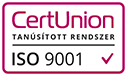 tanusitasi-jel-iso9001