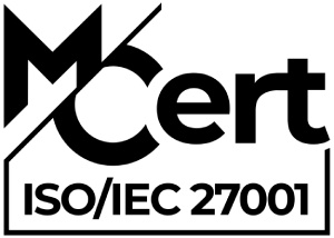 27001 BL