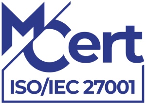 27001